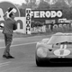 Illustration for article titled The Ten Automakers With The Greatest Racing History